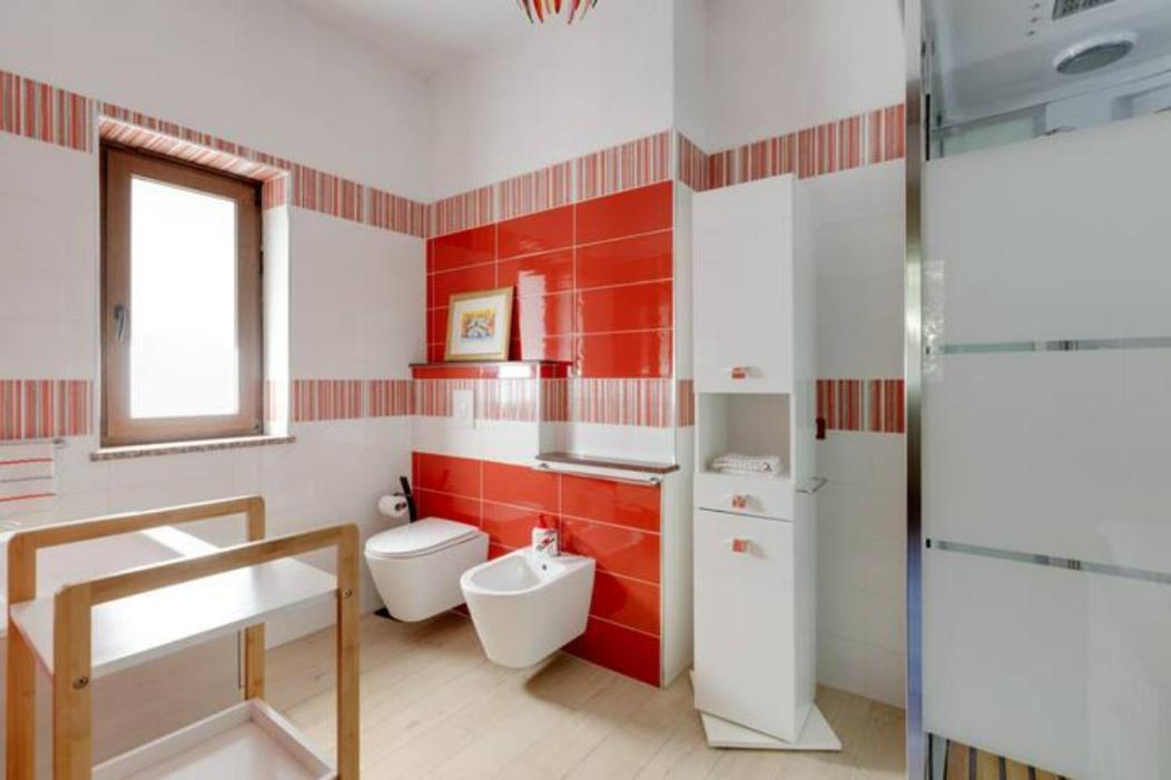 Agrifoglio B&B Con Giardino Aritzo Extérieur photo